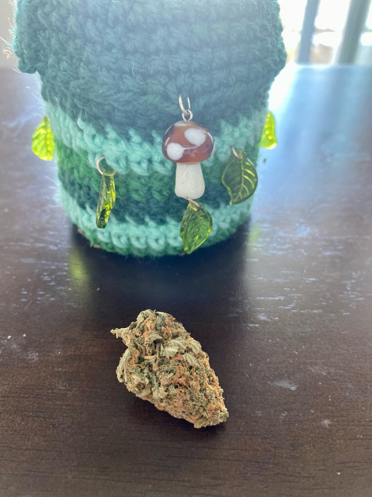 Critical Neville Haze